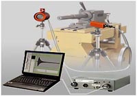 Hệ thống Rada Doppler
